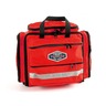 Thomas EMS Aeromed Packs