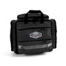 Thomas EMS Aeromed Packs