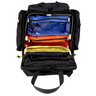Thomas EMS Aeromed Packs