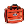 Thomas EMS Aeromed Packs