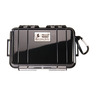 Pelican™ 1060 Series Micro Protector Cases