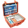 Pelican™ 1500EMS Series Protector Case