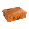 Pelican™ 1600 EMS Series Large Protector Case with Padded Dividers