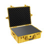 Pelican 1600 Series Large Protector Case