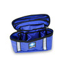 Responder IV Medic Bag, Royal Blue