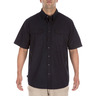 5.11 Stryke® Short Sleeve Shirts, Dark Navy
