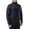 5.11<sup>®</sup> Men's Water Repellant Long Sleeve Job Shirts 2.0, Fire Navy