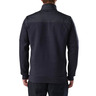 5.11<sup>®</sup> Men's Water Repellant Long Sleeve Job Shirts 2.0, Fire Navy
