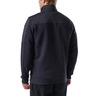 5.11<sup>®</sup> Men's Water Repellant Long Sleeve Job Shirts 2.0, Fire Navy