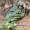 Blizzard Survival Sleeping Bags