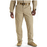 5.11® Men's TDU® Ripstop Pants, Khaki