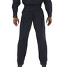 5.11® Men’s Relaxed Fit Taclite® TDU® Cargo Pant, Dark Navy