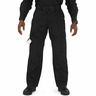 5.11® Men's Taclite® EMS Pants, Black