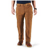 5.11® Men's Stryke® Pants with Flex-Tac®, Battle Brown, 40/32