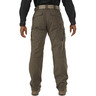 5.11® Men's Stryke® Pants with Flex-Tac®, Tundra