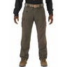 5.11® Men's Stryke® Pants with Flex-Tac®, Tundra, 32/32