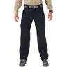 5.11® Men's Stryke® Pants with Flex-Tac®, Dark Navy