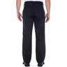 5.11® Men's Fast-Tac™ Urban Pant, Dark Navy