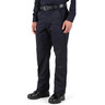 5.11® Men's Regular Fit Company Pants 2.0, Fire Navy