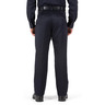 5.11® Men's Regular Fit Company Pants 2.0, Fire Navy