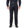 5.11® Men's Regular Fit Company Pants 2.0, Fire Navy