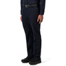 5.11® Men's Regular Fit Stryke® LT PDU Class A Pant, Dark Navy