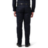 5.11® Men's Regular Fit Stryke® LT PDU Class A Pant, Dark Navy