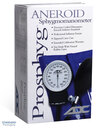 Prosphyg™ 760 Reusable 2-Tube Pocket Aneroid Sphygmomanometers