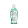 Safetec® Instant Hand Sanitizer Bottles, Fresh Scent