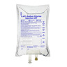 Sodium Chloride 0.45%, 500mL, Bag