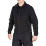 5.11® Men's Tactical Fleece 2.0 Jackets
