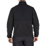 5.11® Men's Tactical Fleece 2.0 Jackets