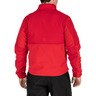 5.11® Men's Tactical Fleece 2.0 Jackets