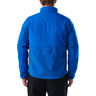 5.11® Men's Tactical Fleece 2.0 Jackets