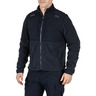 5.11® Men's Tactical Fleece 2.0 Jackets