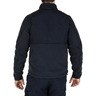 5.11® Men's Tactical Fleece 2.0 Jackets