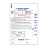 Sodium Chloride 0.3%, 500mL Bag