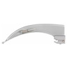 Laryngoscope Blades, Stainless Steel, Mac