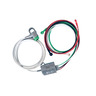 LIFEPAK Compatible ECG Trunk Cables