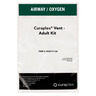 Curaplex® Vent, Adult Kit