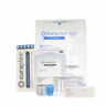 Curaplex® IV Start Kit With Curaplex® Guard, Chloraprep, No Flush