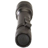 ProTac<sup>™</sup> 2AA Tactical Flashlight, Black