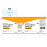 Enoxaparin Sodium, 60mg/0.6mL, Injection