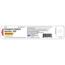 Enoxaparin Sodium, 60mg/0.6mL, Injection