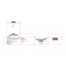Dexamethasone, 10mg/mL, Vial