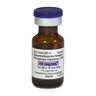 Dexamethasone, 10mg/mL, Vial