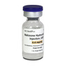 Naloxone, 0.4mg/mL, Vial