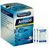 PhysiciansCare<sup>®</sup> Antacid Heartburn Medication, 50 packets