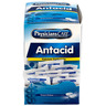 PhysiciansCare<sup>®</sup> Antacid Heartburn Medication, 50 packets