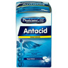 PhysiciansCare<sup>®</sup> Antacid Heartburn Medication, 50 packets